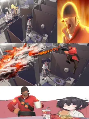 20240926_135030.jpg