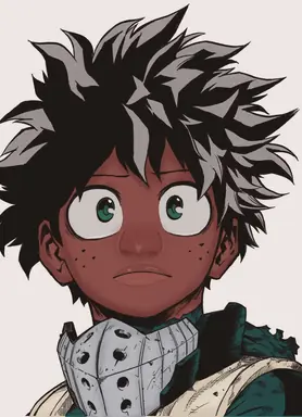 unknown.png