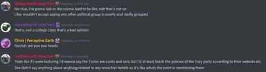 unknown.png