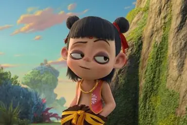 1307525_nezha2_90330_crop.png