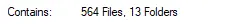 unknown.png