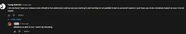 unknown.png