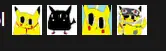 unknown.png