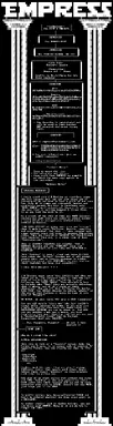 Hogwarts.Legacy.Deluxe.Edition-EMPRESS.png