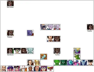 GX2p9U6W0AAQ6Rw.png