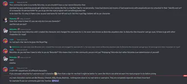 rrAgoPIq92zC.png