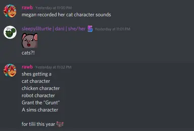 unknown.png