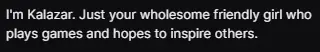 unknown.png