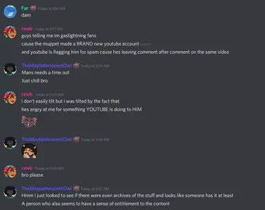 unknown.png