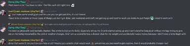 unknown.png
