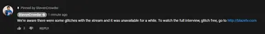 unknown.png