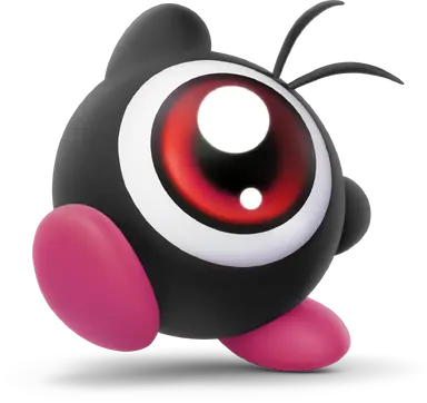 rider_chara_05_02.webp