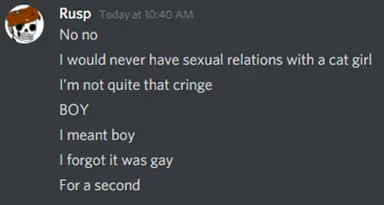 unknown.png