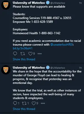 unknown.png