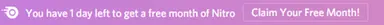 unknown.png