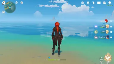 unknown.png