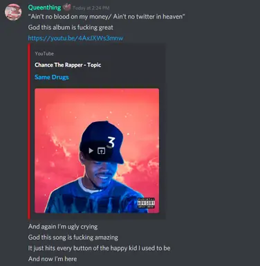 unknown.png