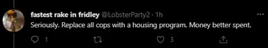 unknown.png