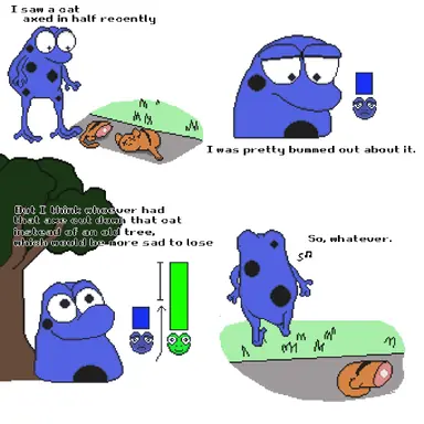 Spookyonmorality.png