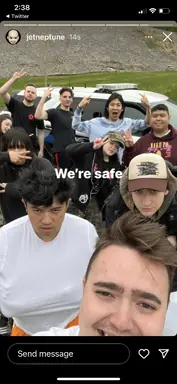 1682199649635979.png
