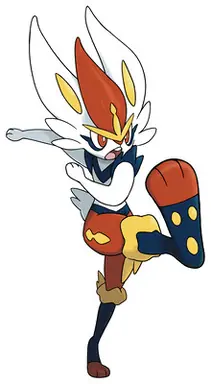 cinderace.png