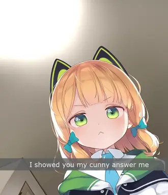 image0-1.png