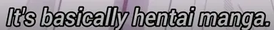 unknown.png