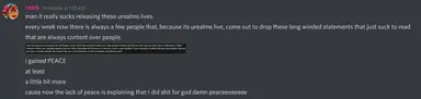 unknown.png