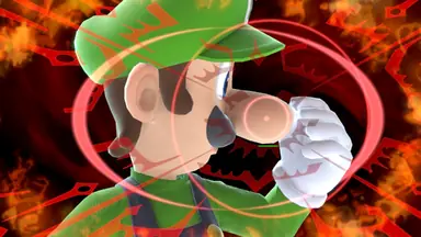 unknown.png