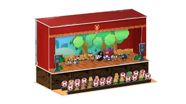 paper-mario.large.jpg