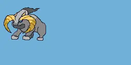 pokegra_wb_12202.RGCN.png