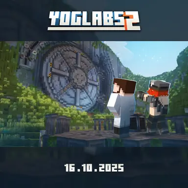SPOILER_unnamed.webp