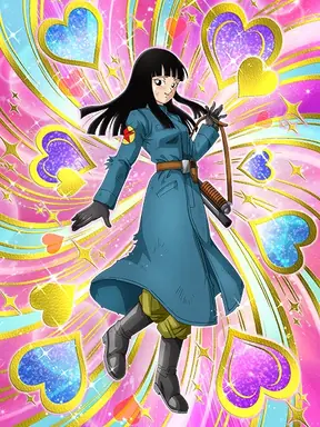 Dokkan_Battle_The_Love_to_Ligh_the_Future_Mai_Future_card.webp