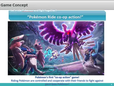 Screenshot_564.png