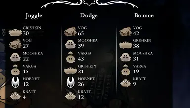 SPOILER_image.png