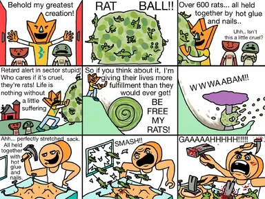 Rat_Ball.jpg