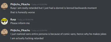 unknown.png