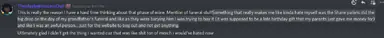 unknown.png