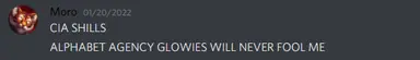 unknown.png