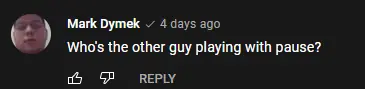 unknown.png