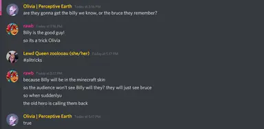 unknown.png