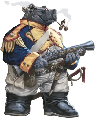 unknown.png