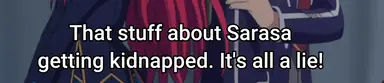 SPOILER_image.png