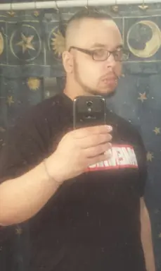 unknown.png