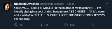 unknown.png