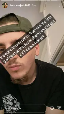 1682203375682831.png