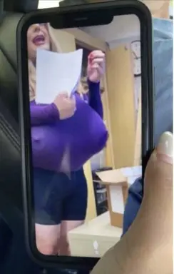unknown.png