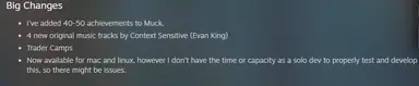 unknown.png