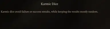 fGwu7gk.png