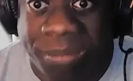 unknown.png